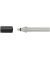 Cartridge Sketcher chisel GG495 grüngrau 3