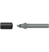 Cartridge Sketcher chisel GG500 grüngrau 4