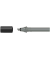 Cartridge Sketcher chisel GG500 grüngrau 4