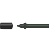 Cartridge Sketcher chisel GG505 grüngrau 5
