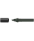 Cartridge Sketcher chisel GG505 grüngrau 5
