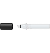 Cartridge Sketcher chisel CG510 kaltgrau 1