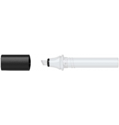 Cartridge Sketcher chisel CG510 kaltgrau 1