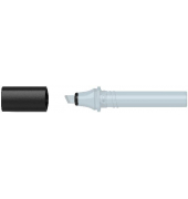 Cartridge Sketcher chisel CG515 kaltgrau 2