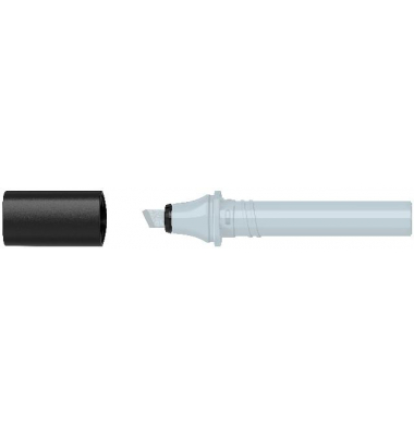 Cartridge Sketcher chisel CG515 kaltgrau 2