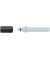 Cartridge Sketcher chisel CG515 kaltgrau 2