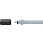 Cartridge Sketcher chisel CG520 kaltgrau 3