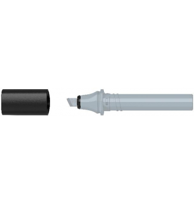 Cartridge Sketcher chisel CG520 kaltgrau 3