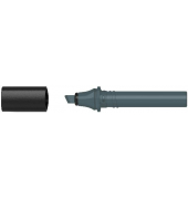 Cartridge Sketcher chisel CG530 kaltgrau 5