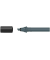 Cartridge Sketcher chisel CG530 kaltgrau 5
