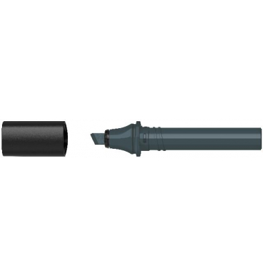 Cartridge Sketcher chisel CG535 kaltgrau 6
