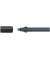 Cartridge Sketcher chisel CG535 kaltgrau 6