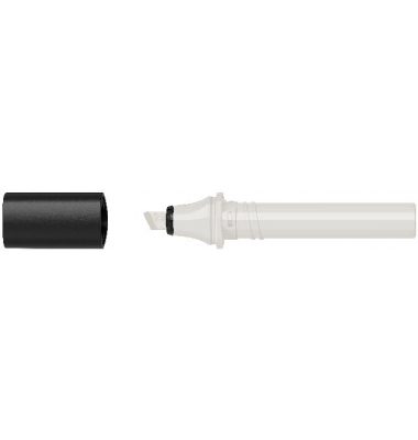 Cartridge Sketcher chisel NG540 neutralgrau 1