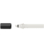Cartridge Sketcher chisel NG540 neutralgrau 1