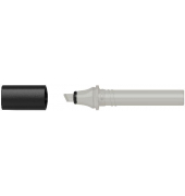 Cartridge Sketcher chisel NG545 neutralgrau 2