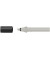 Cartridge Sketcher chisel NG545 neutralgrau 2