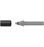 Cartridge Sketcher chisel NG550 neutralgrau 3