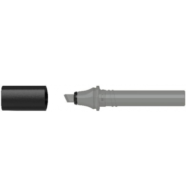 Cartridge Sketcher chisel NG550 neutralgrau 3