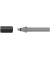 Cartridge Sketcher chisel NG550 neutralgrau 3