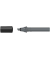 Cartridge Sketcher chisel NG555 neutralgrau 4