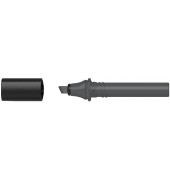 Cartridge Sketcher chisel NG560 neutralgrau 5