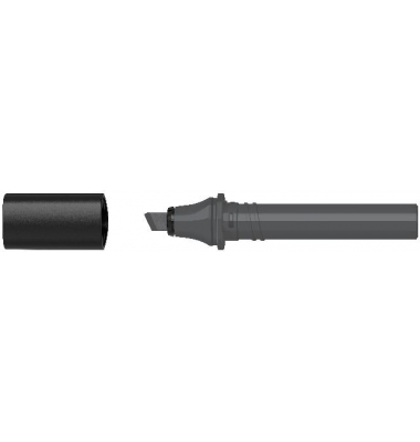 Cartridge Sketcher chisel NG560 neutralgrau 5