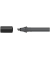 Cartridge Sketcher chisel NG560 neutralgrau 5