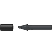 Cartridge Sketcher chisel NG565 neutralgrau 6