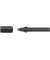 Cartridge Sketcher chisel NG565 neutralgrau 6