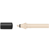 Cartridge Sketcher chisel WG570 warmgrau 1