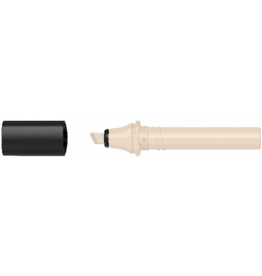Cartridge Sketcher chisel WG570 warmgrau 1