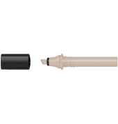 Cartridge Sketcher chisel WG575 warmgrau 2