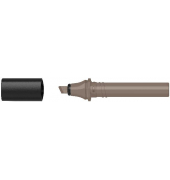 Cartridge Sketcher chisel WG580 warmgrau 3