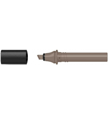Cartridge Sketcher chisel WG580 warmgrau 3