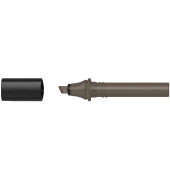 Cartridge Sketcher chisel WG585 warmgrau 4