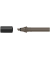 Cartridge Sketcher chisel WG585 warmgrau 4