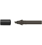 Cartridge Sketcher chisel WG590 warmgrau 5