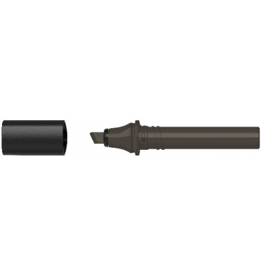 Cartridge Sketcher chisel WG590 warmgrau 5