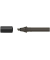 Cartridge Sketcher chisel WG590 warmgrau 5