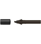 Cartridge Sketcher chisel WG595 warmgrau 6