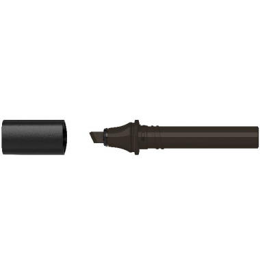Cartridge Sketcher chisel WG595 warmgrau 6