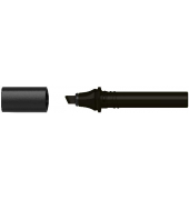 Cartridge Sketcher chisel BL600 schwarz