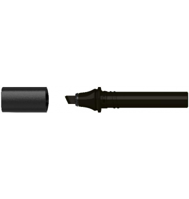 Cartridge Sketcher chisel BL600 schwarz