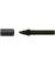 Cartridge Sketcher chisel BL600 schwarz