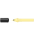 Cartridge Sketcher round Y 015 kanariengelb