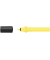 Cartridge Sketcher round Y 020 zitronengelb
