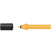Cartridge Sketcher round O 045 melone