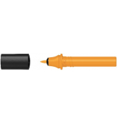 Cartridge Sketcher round O 050 ringelblume