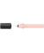 Cartridge Sketcher round R 065 koralle hell