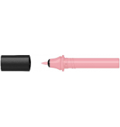 Cartridge Sketcher round R 075 koralle